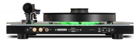 McIntosh MT-2 2 MT2 Back hi res 33168