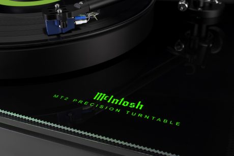 McIntosh MT-2 1 MT2 Logo hi res 33169