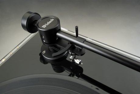 McIntosh MT-2 3 MT2 Tonearm hi res 33171