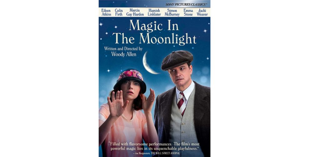 Magic-in-the-Moonlight_8-990x505