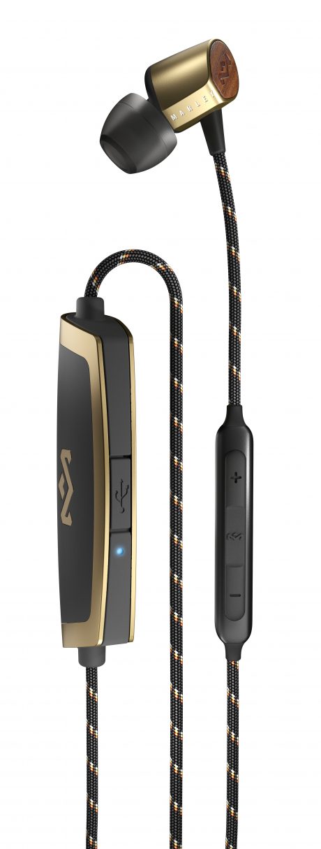 Marley Uplift 2 Wireless 1 Marley Uplift 2 Wireless Product 02 37016