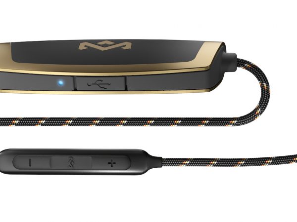 Marley Uplift 2 Wireless