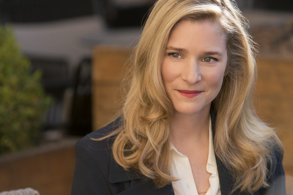 Marseille: Fransk socialrealism