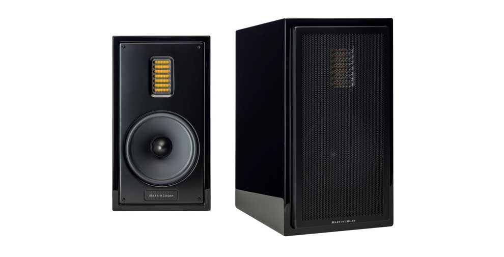 MartinLogan 35XT 990