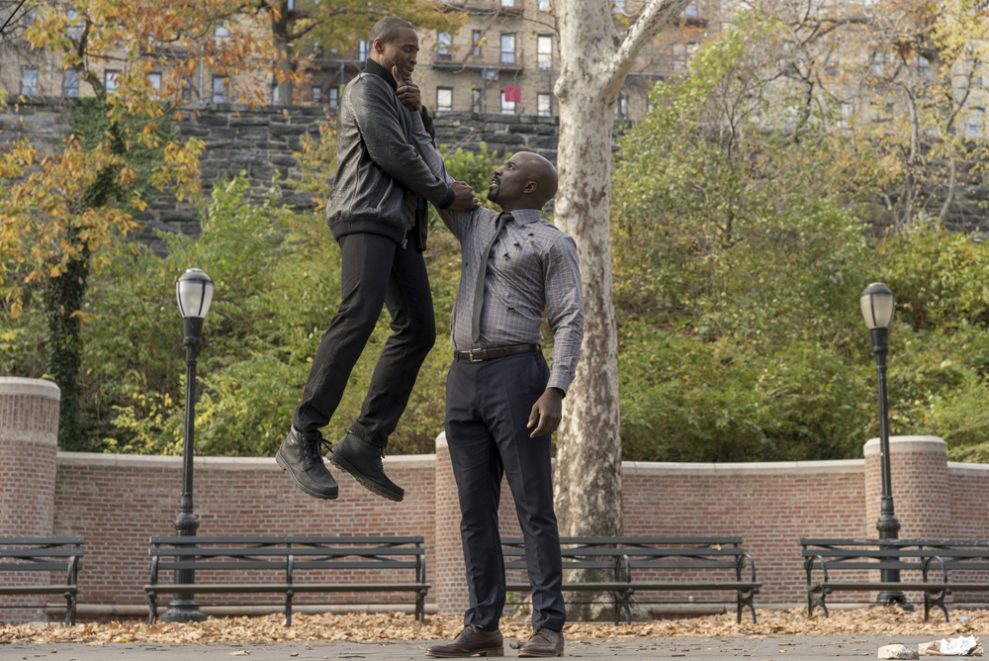 marvels-luke-cage-sesong-1_3