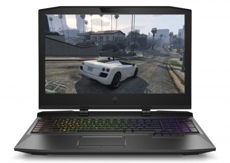 HP Omen 17 ap002no 3 NEW Dragons Heroic FrontLow 32097 kopi 32402