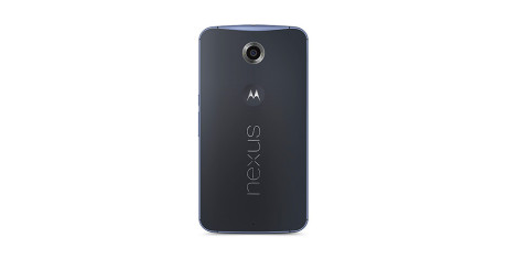 Nexus 6 Blue Back1 990x505