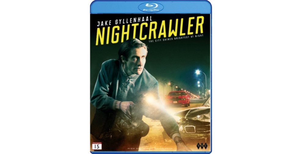 Nightcrawler 10 990x505