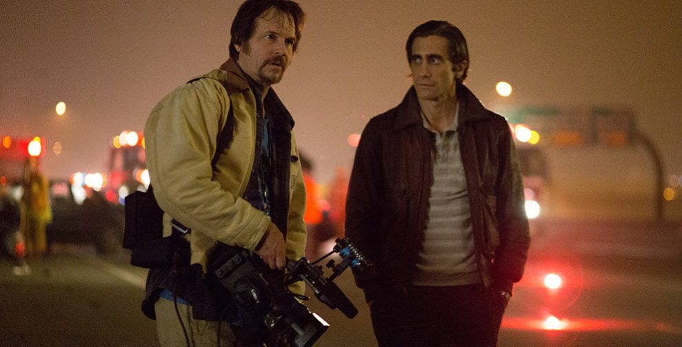 Nightcrawler 4 990x505