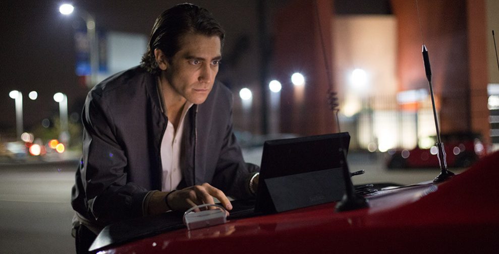 Nightcrawler 7 990x505
