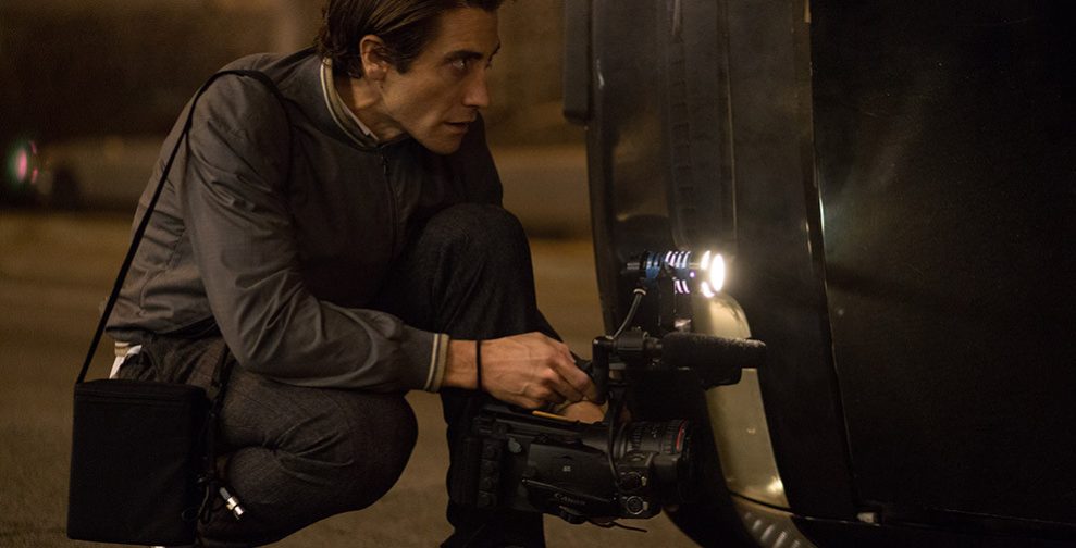 Nightcrawler 8 990x505