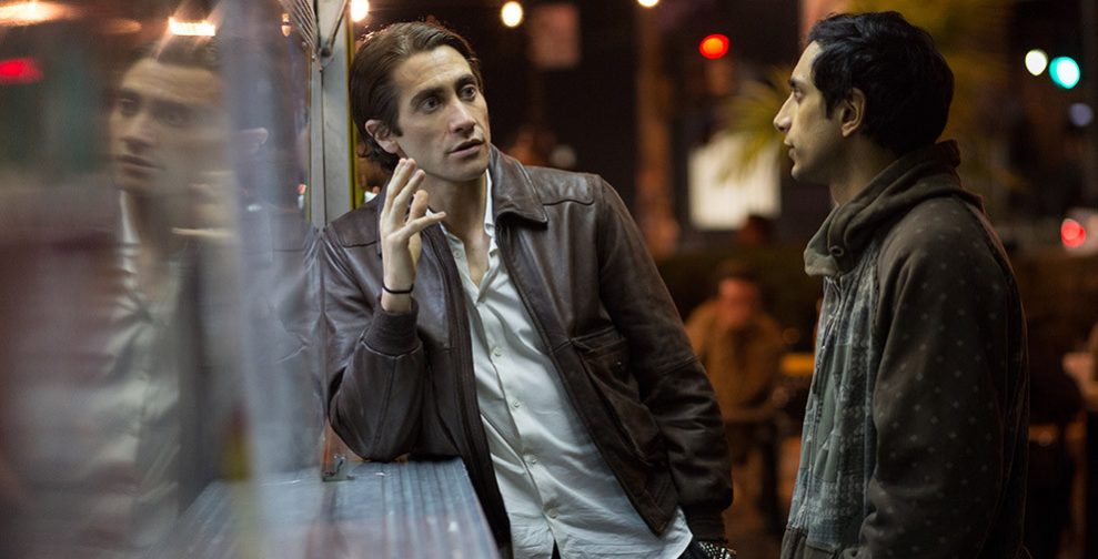 Nightcrawler 9 990x505