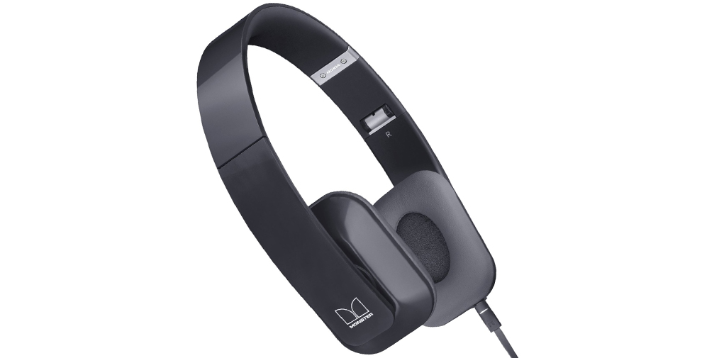 Nokia Purity Pro BH-940