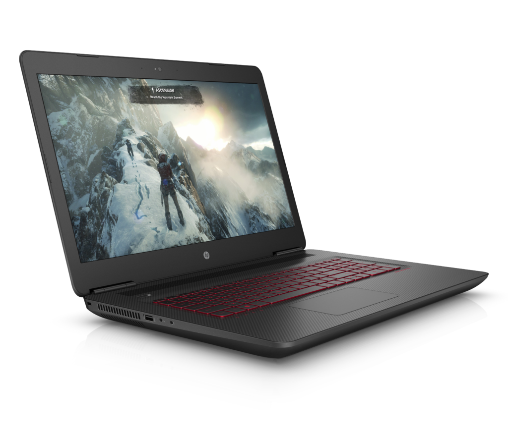 OMEN17 FrontRight Open Voodoo Red 12455 manip 13035