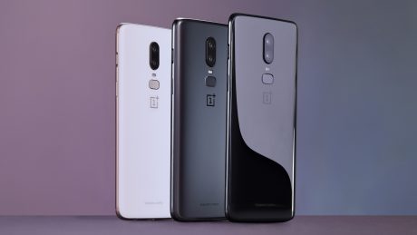 Vi har klämt på OnePlus 6 1 OnePlus6 Combo 02 web