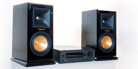 Onkyo_Klipsch_anlegg2 (1)