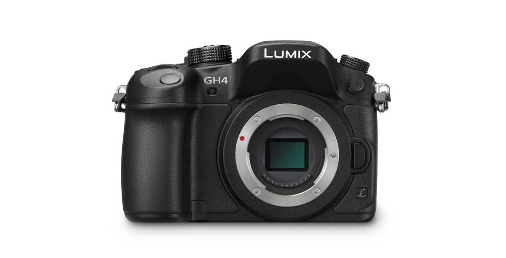 Bättre bilder med bättre teknik