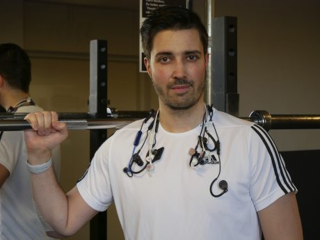 6 trådlösa öronproppar 1 P1010418 30431