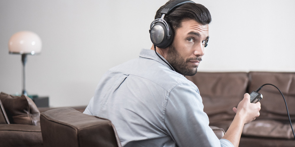 Snygga lurar i ny version