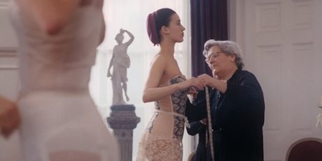 Phantom Thread 7 41494