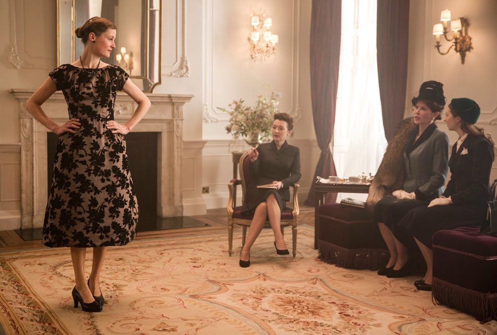Phantom Thread 8 41495