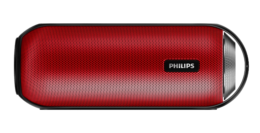 Philips BT6000