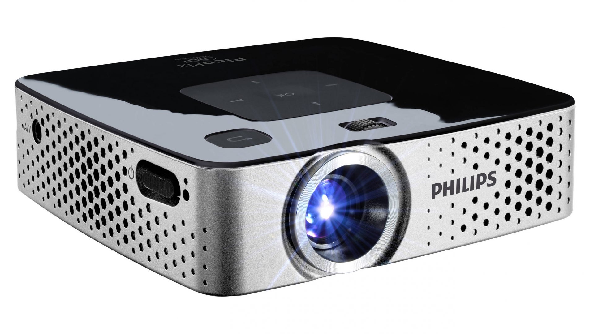 Philips PPX3417 2 37492