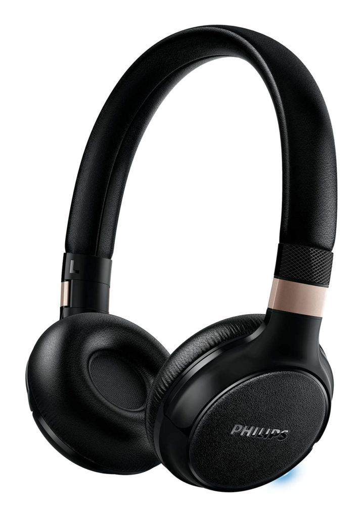 Philips SHB9250 00 IMS sv SE 19625