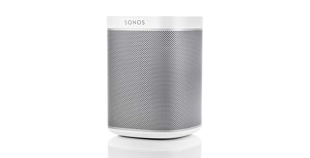 Sonos Play:1