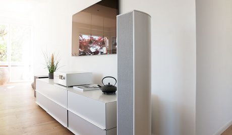 Piega Premium 701 1 Premium701 stue 37312