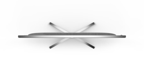 Q55H9700_top_r-990x505 Q55H9700_top_r-990x505