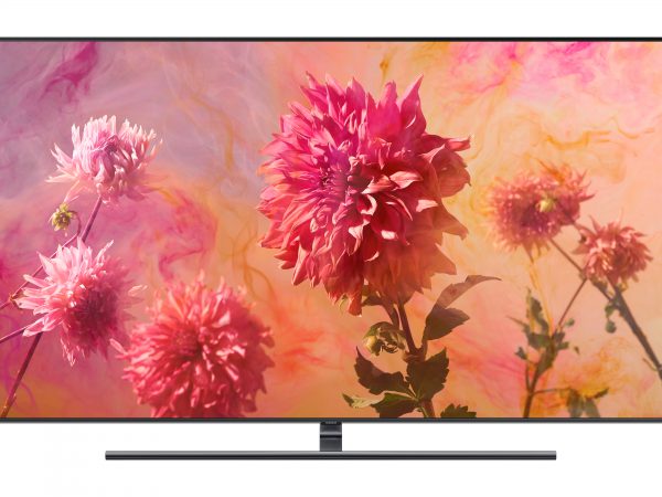 Samsung QE65Q9FNAT