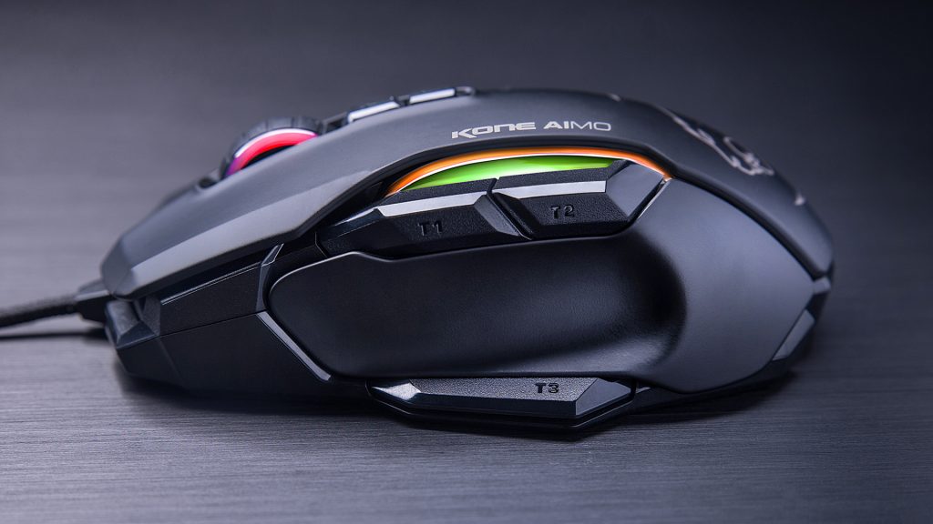 https://www.ljudochbild.se/wp-content/uploads/ROCCAT_Kone-Aimo_WEB_28657-1024x576.jpg