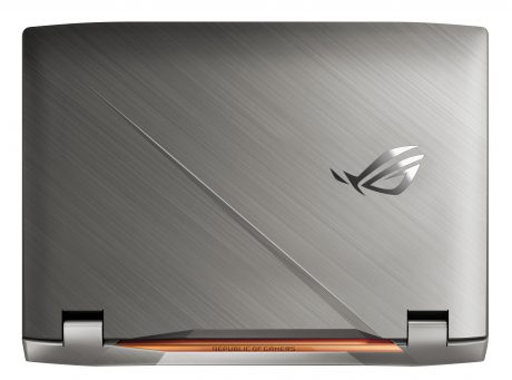 Asus ROG G703VI-XH78K 3 ROG G703GI Product Photo 09 32418
