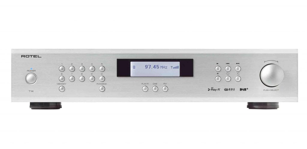 ROT T14 BLK 2 32932