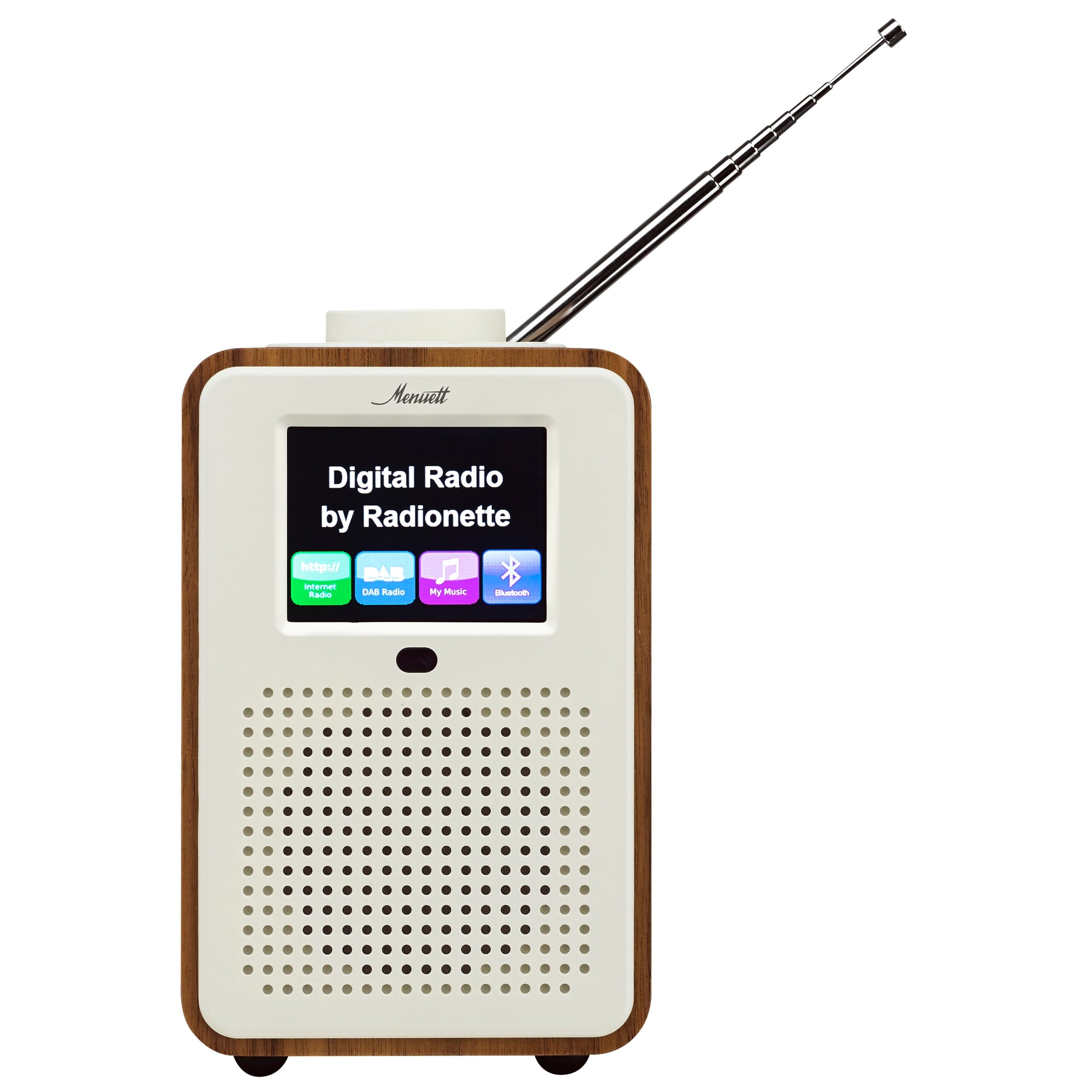 Radionette scaled
