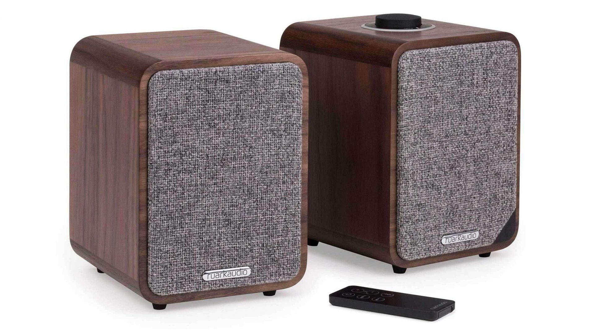 Ruark MR1 Mk2