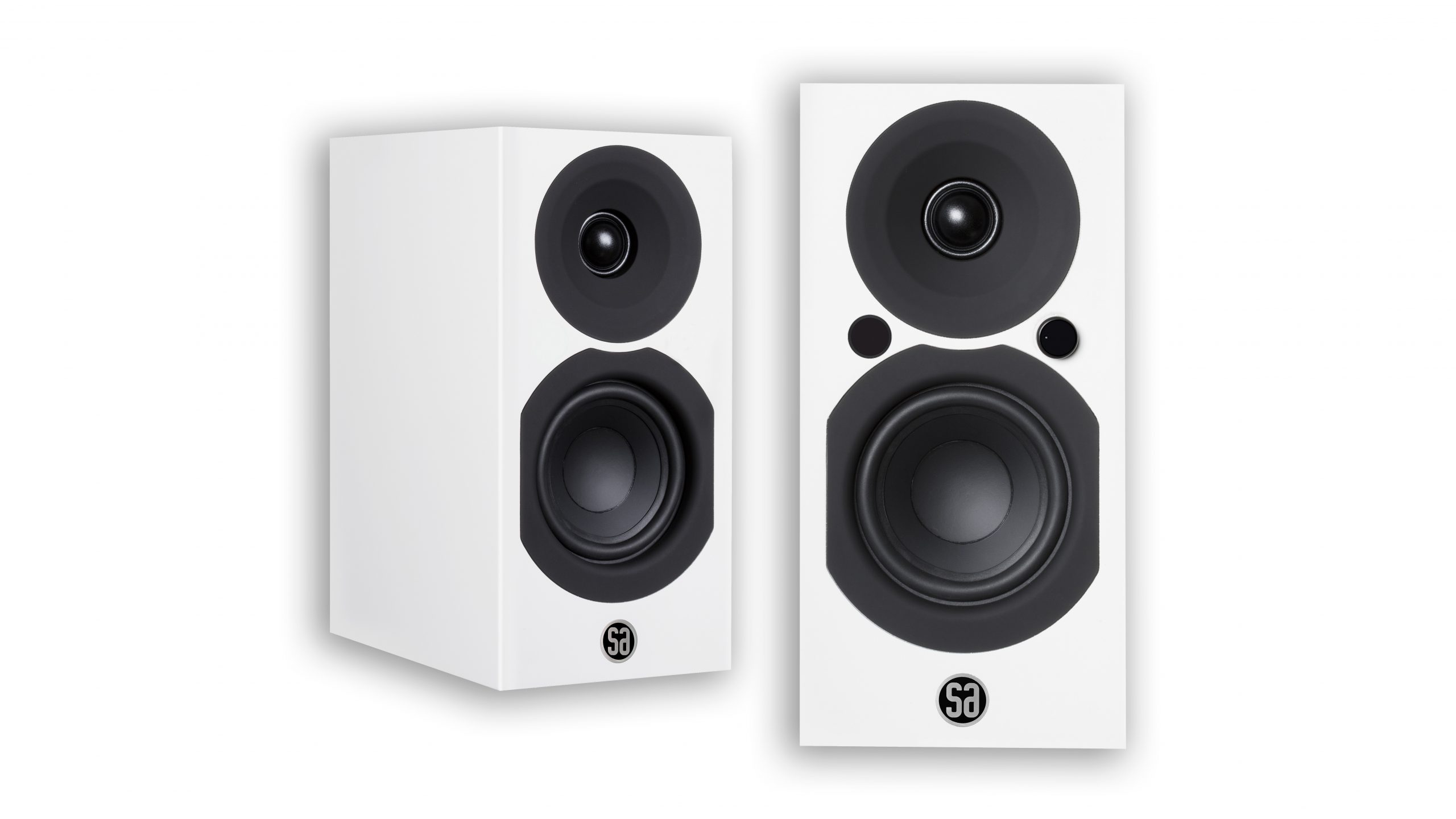 System колонки. Акустика System Audio sa Saxo 5. Акустическая система System Audio sa1530. Тыловые колонки System Audio sa Saxo 6 (on-Wall). Акустическая система System Audio sa Explorer.