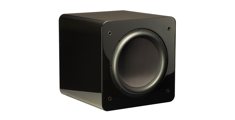 SVS SB13Ultra 990