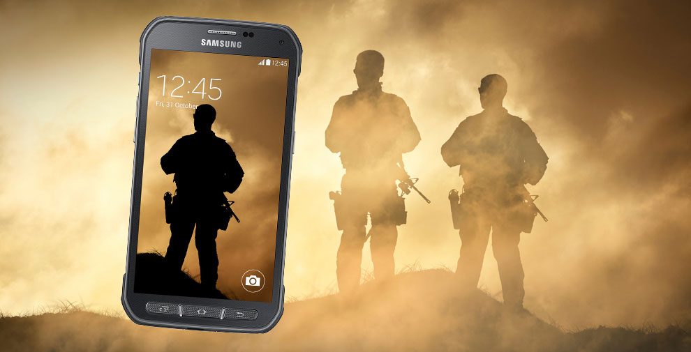 Samsung