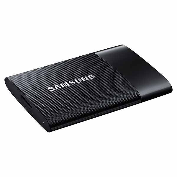 Samsung lanserar 1 TB SSD i mikroformat