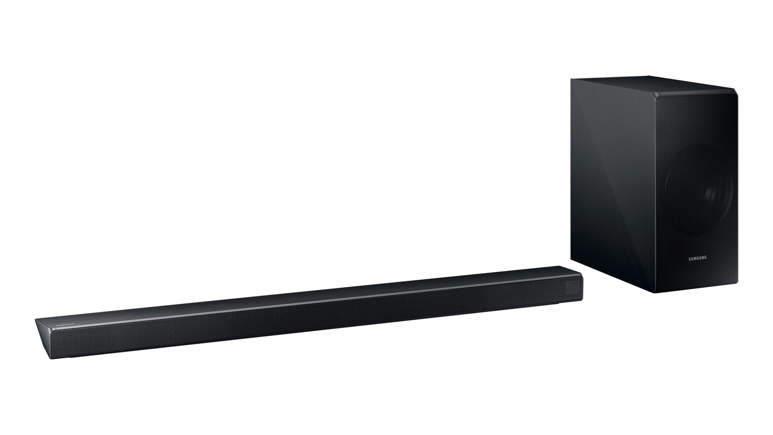 Саундбар hw. Саундбар Samsung hw-m360. Samsung hw-r650. Samsung hw-m4500. Soundbar m4500 m-serie.