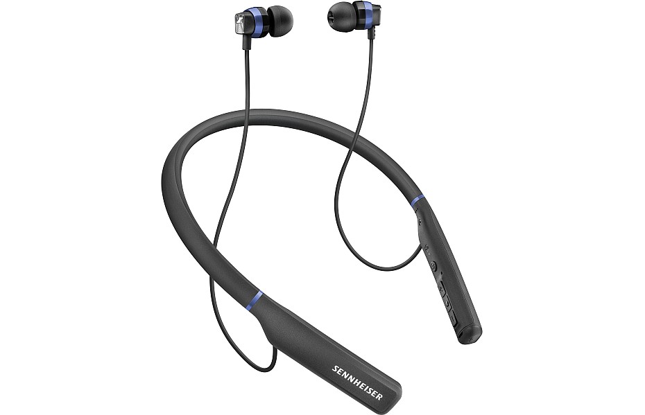 Sennheiser CX 7.00BT