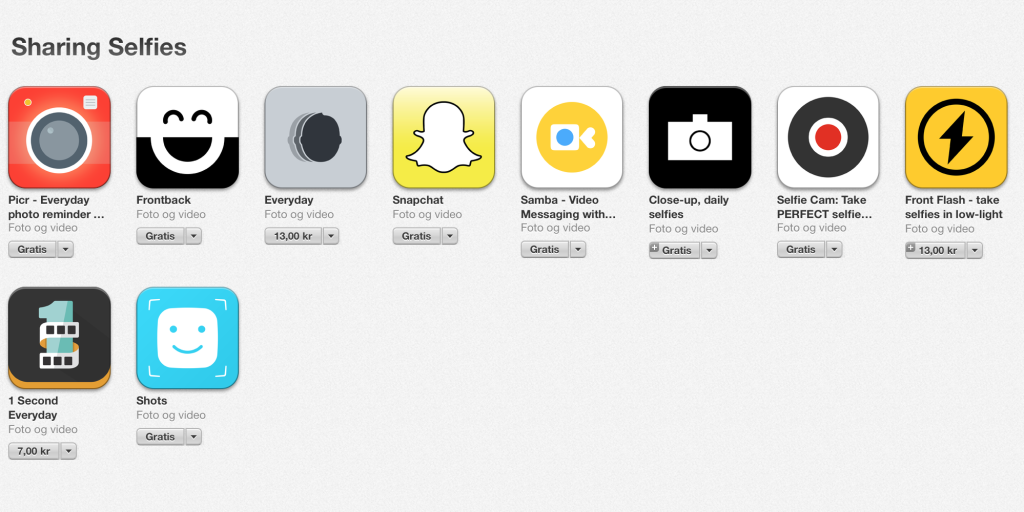 Skærmbillede 2014 03 14 kl. 12.59.22