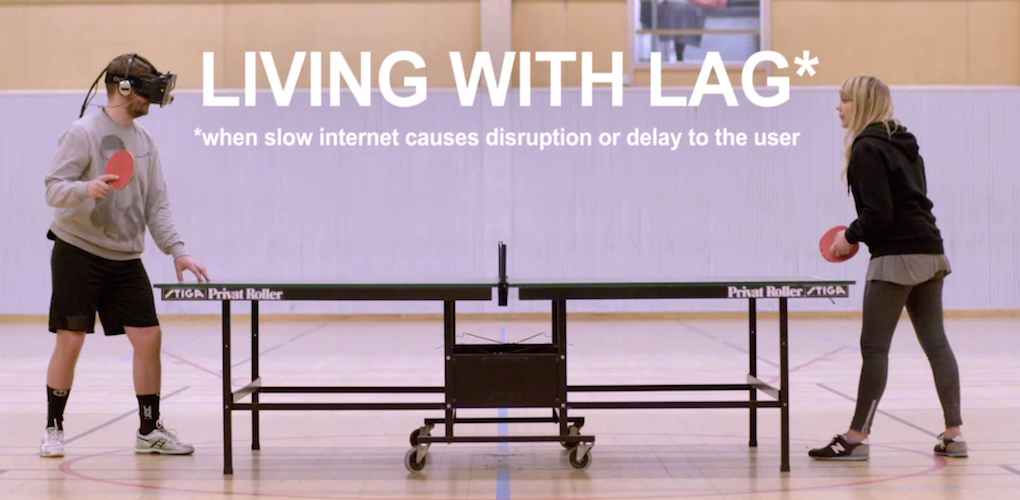 Så känns ”lag” i verkliga livet 2 Skærmbillede 2014 04 30 kl. 15.42.42