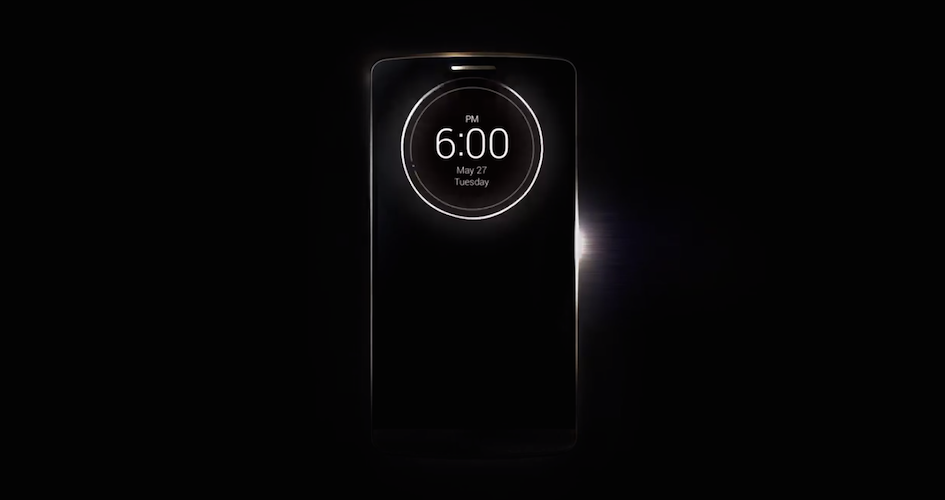 LG G3: Här är specifikationerna 3 Skærmbillede 2014 05 13 kl. 15.16.021
