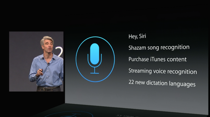 Nu förstår iPhone svenska 1 Skærmbillede 2014 06 02 kl. 20.21.591