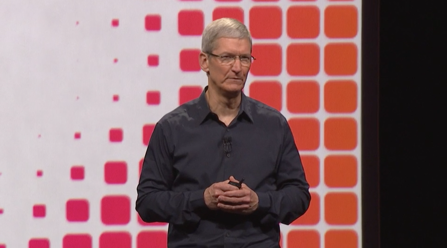 Här är Apples dödslista 6 Skærmbillede 2014 06 02 kl. 20.56.34