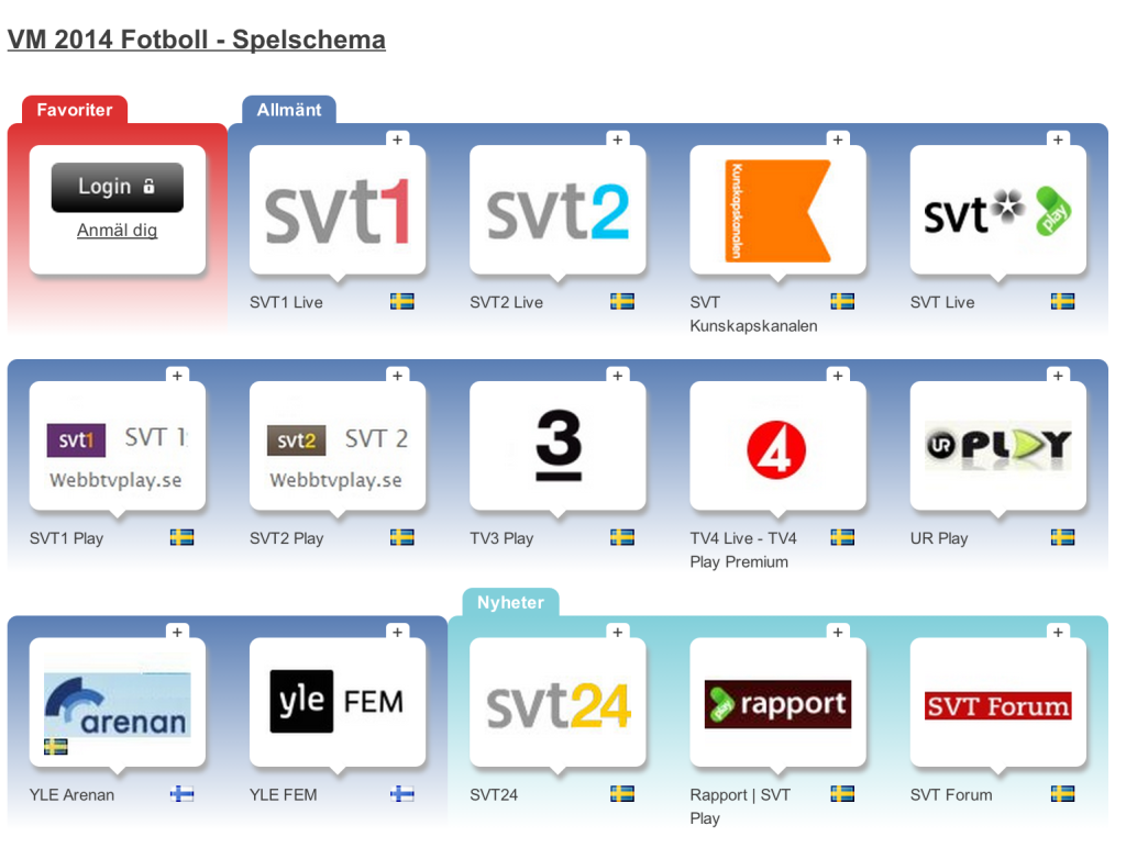 Ingen TV-avgift för dator 1 Skærmbillede 2014 06 13 kl. 11.44.20