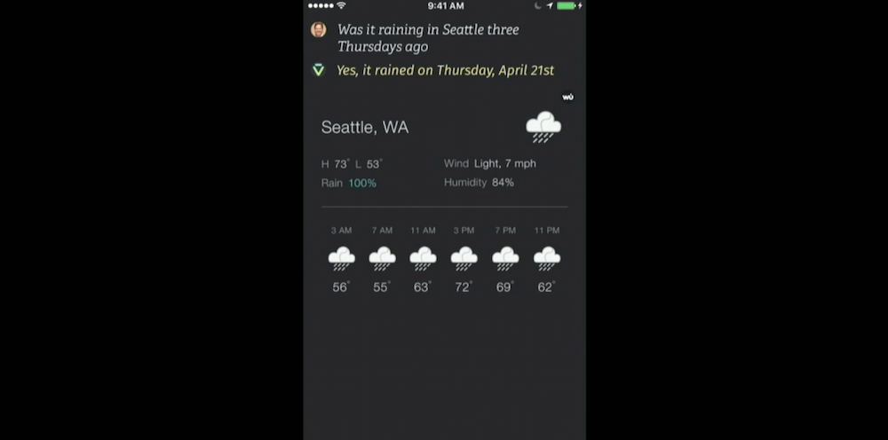 Här är Siris efterträdare 2 Skærmbillede 2016 05 10 kl. 15.41.40